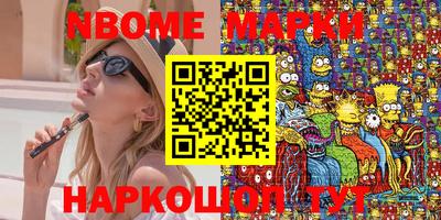МДПВ Будённовск