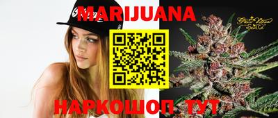 МДПВ Будённовск