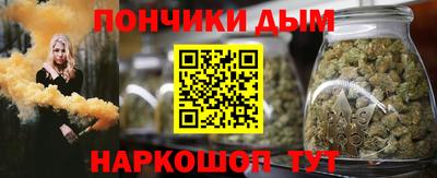 МДПВ Будённовск